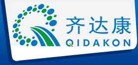 武漢齊達(dá)康環(huán)?？萍脊煞萦邢薰? title=