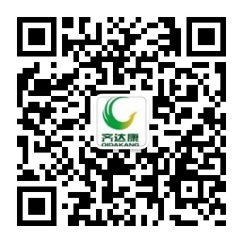 加氣站設(shè)備,加氣站壓縮機,齊達(dá)康壓縮機