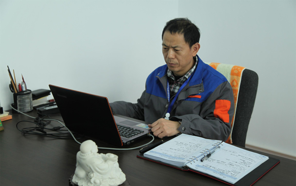 齊達康，齊達康壓縮機，加氣站設(shè)備，加氣站壓縮機