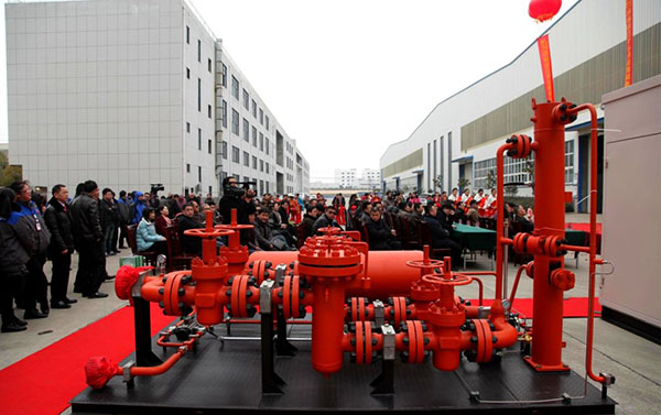 齊達(dá)康壓縮機(jī)，齊達(dá)康加氣站設(shè)備，齊達(dá)康開業(yè)儀式，齊達(dá)康團(tuán)隊(duì)
