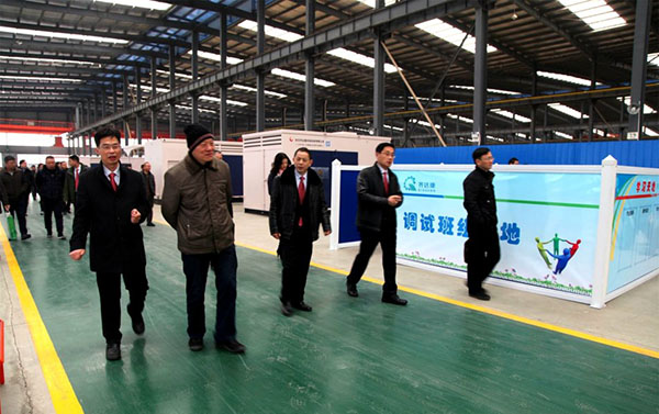 齊達(dá)康壓縮機(jī)，齊達(dá)康加氣站設(shè)備，齊達(dá)康開業(yè)儀式，齊達(dá)康團(tuán)隊(duì)