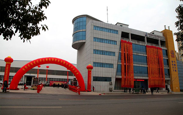 齊達(dá)康壓縮機(jī)，齊達(dá)康加氣站設(shè)備，齊達(dá)康開業(yè)儀式，齊達(dá)康團(tuán)隊(duì)