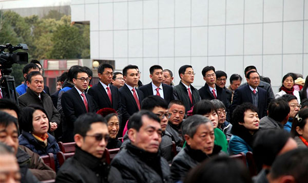齊達(dá)康壓縮機(jī)，齊達(dá)康加氣站設(shè)備，齊達(dá)康開業(yè)儀式，齊達(dá)康團(tuán)隊(duì)