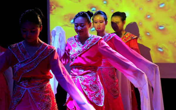 齊達(dá)康年會(huì)，加氣站壓縮機(jī)，齊達(dá)康文化，齊達(dá)康壓縮機(jī)