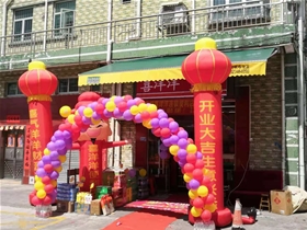 鳳崗龍平分店