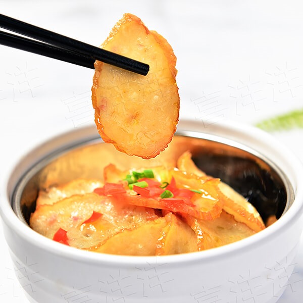 肉卷下飯菜
