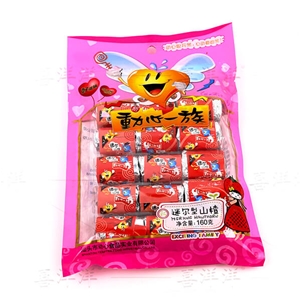 樂事黃瓜味